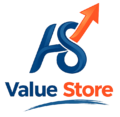 HS Value Store - Value Shopping in Pakistan at Wholesale Prices