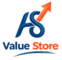 HS Value Store - Value Shopping in Pakistan at Wholesale Prices